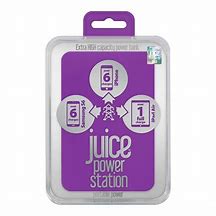 Image result for Purple iPhone Charger