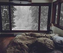 Image result for Cozy TV Room Decorating