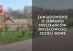 Image result for co_to_znaczy_zdzieci_nowe