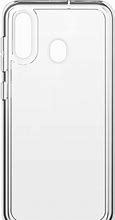 Image result for Telefon Samsung A20