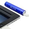 Image result for Battery Sticks iPhone 5S