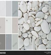 Image result for Pebble Color Samples