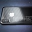 Image result for iPhone 8 Glass Back