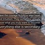 Image result for Steve Jobs Quotes About Life