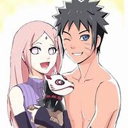 Image result for Naruto FanFiction Menma