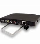 Image result for Cable TV Setup Box