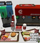 Image result for GTA 5 Props