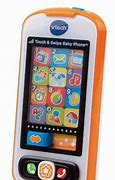 Image result for Orange Kids iPhone