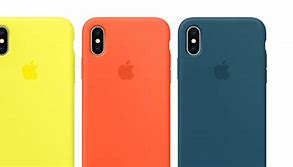 Image result for New Iphpone Colors