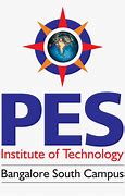 Image result for PES College Logo