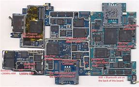 Image result for Used iPhone Logic Boards