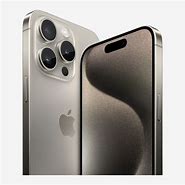 Image result for Apple Iphone15 Natural