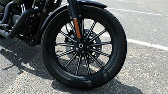 Image result for Klv for Wheel