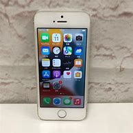 Image result for Apple iPhone SE Silver