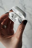 Image result for AirPods Ad