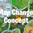 Image result for Fortnite Creative Map Ideas