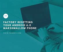 Image result for Simple Factory Phone Reset