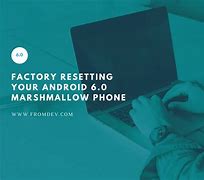 Image result for How to Factory Reset Your AlbaTV