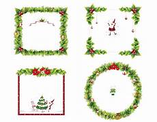 cornici colorate da stare cornici natalizie frames 1 vettoriali gratis cornici colorate da stare cornici natalizie frames 1 vettoriali gratis