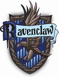 Image result for Harry Potter Window Decals