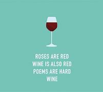 Image result for Rose Wine Meme