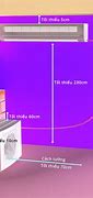 Image result for TCL AirCon