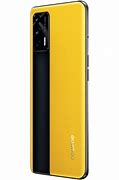 Image result for Yellow Smartphones