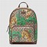 Image result for Fake Gucci Backpack