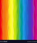 Image result for No Signal Rainbow Background