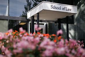 Image result for Emory Law School Photos