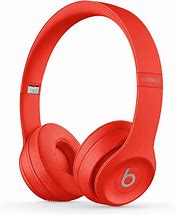 Image result for Beats Solo 3 Over-Ear