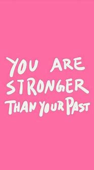 Image result for Pink iPhone Wallpaper Quote