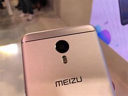Image result for Meizu M30 Note