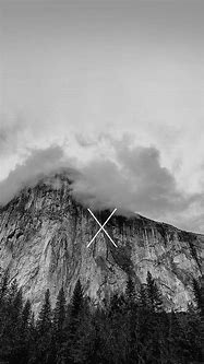Image result for Black and White iPhone 12 Wallpaper