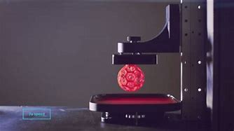 Image result for 3D Printer Making