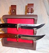 Image result for Pocket Knife Holder