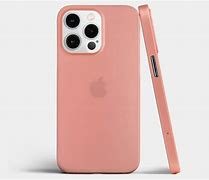 Image result for iPhone 13 Cases Posocket