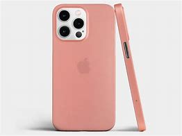 Image result for Bumper Case iPhone 13 Pro Max