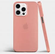Image result for Cell Phone Cases for iPhone 13