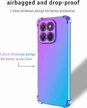 Image result for Honor 90 Silicone Phone Cover