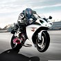 Image result for Yamaha Street Bikes