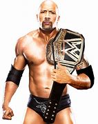 Image result for WWE The Rock Track Pants