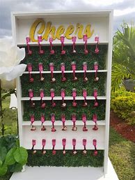 Image result for Champagne Wall Importer