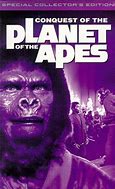 Image result for Planet of the Apes Astronauts