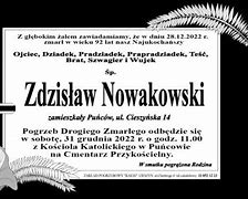 Image result for co_oznacza_zdzisław_nowakowski