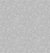 Image result for Plain Grey Screen