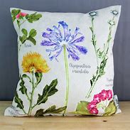 Image result for Cushion Themes