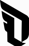 Image result for Damial Lillard Logo 3