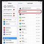 Image result for How to Delete Apps On iOS