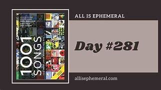 Image result for 30-Day Enhypen Songs Challenge